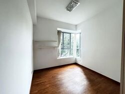 Dakota Residences (D14), Condominium #585624531